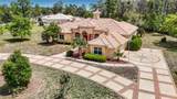 9460 Bearfoot Trail - Photo 7