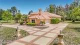 9460 Bearfoot Trail - Photo 9