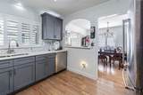 243 Snell Isle Boulevard - Photo 10