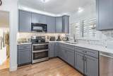 243 Snell Isle Boulevard - Photo 11