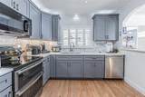 243 Snell Isle Boulevard - Photo 12