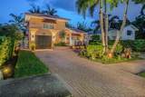 243 Snell Isle Boulevard - Photo 4