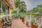 243 Snell Isle Boulevard - Photo 5