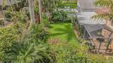 243 Snell Isle Boulevard - Photo 6