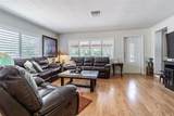 243 Snell Isle Boulevard - Photo 7