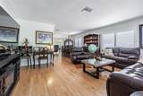 243 Snell Isle Boulevard - Photo 8