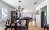 243 Snell Isle Boulevard - Photo 9