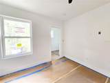 4468 57TH Avenue - Photo 39