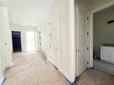4468 57TH Avenue - Photo 40