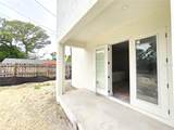 4468 57TH Avenue - Photo 41