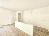 4468 57TH Avenue - Photo 42