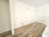 4468 57TH Avenue - Photo 43