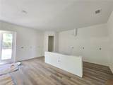 4468 57TH Avenue - Photo 44