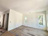 4468 57TH Avenue - Photo 45