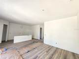 4468 57TH Avenue - Photo 46