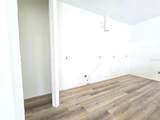 4468 57TH Avenue - Photo 47