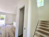 4468 57TH Avenue - Photo 48
