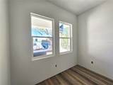 4468 57TH Avenue - Photo 49