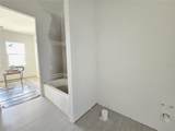 4468 57TH Avenue - Photo 50