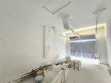 4468 57TH Avenue - Photo 51