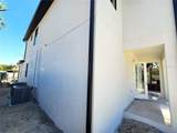 4468 57TH Avenue - Photo 52