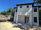 4468 57TH Avenue - Photo 55