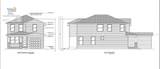 4468 57TH Avenue - Photo 56