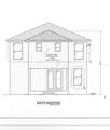 4468 57TH Avenue - Photo 57