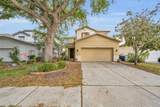 17539 Balmaha Drive - Photo 1