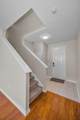 17539 Balmaha Drive - Photo 11