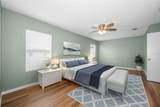 17539 Balmaha Drive - Photo 12
