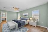 17539 Balmaha Drive - Photo 13