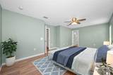 17539 Balmaha Drive - Photo 14