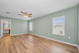 17539 Balmaha Drive - Photo 15