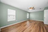 17539 Balmaha Drive - Photo 16