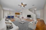17539 Balmaha Drive - Photo 3