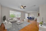 17539 Balmaha Drive - Photo 4