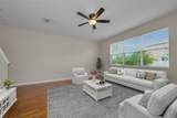 17539 Balmaha Drive - Photo 5