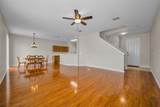 17539 Balmaha Drive - Photo 6