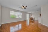 17539 Balmaha Drive - Photo 7