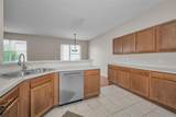 17539 Balmaha Drive - Photo 8