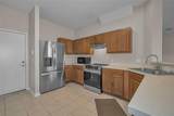 17539 Balmaha Drive - Photo 9