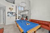2234 Callaway Court - Photo 10