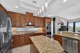 2234 Callaway Court - Photo 12