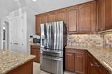 2234 Callaway Court - Photo 14