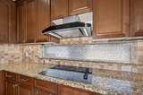 2234 Callaway Court - Photo 15