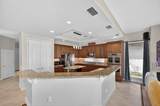 2234 Callaway Court - Photo 17