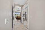 2234 Callaway Court - Photo 27