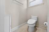 2234 Callaway Court - Photo 28