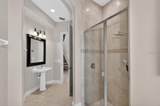 2234 Callaway Court - Photo 33